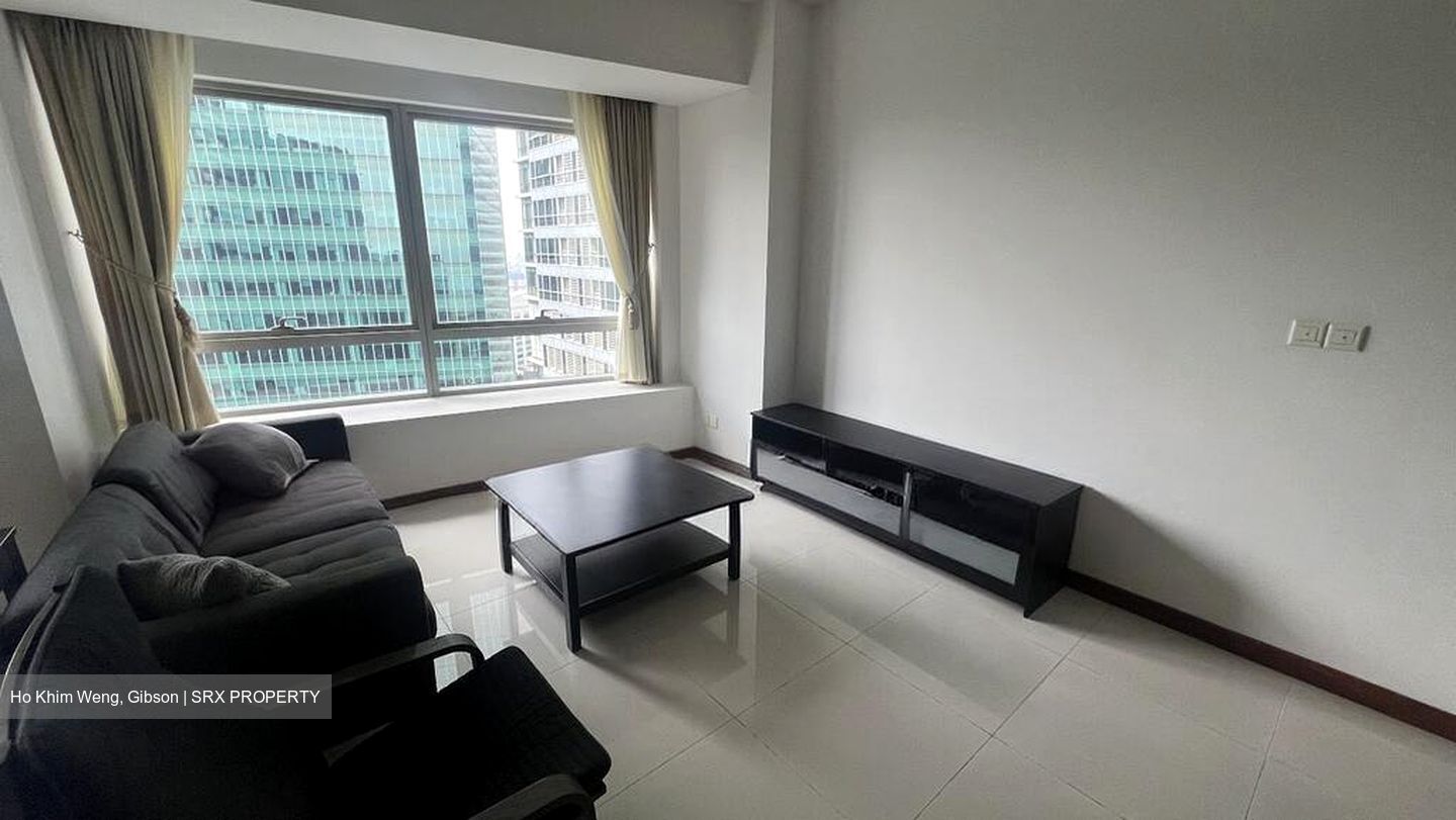 The Sail @ Marina Bay (D1), Apartment #593134251